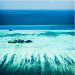 TiltShift Effect with jQuery